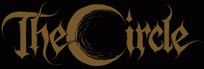 logo The Circle (GER)